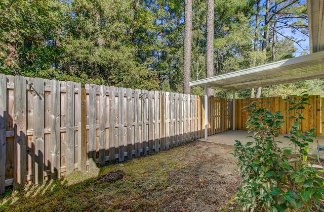 100 Bridgetown Road 2a, Goose Creek, SC 29445