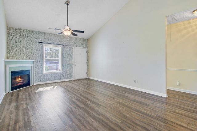 100 Bridgetown Road 2a, Goose Creek, SC 29445