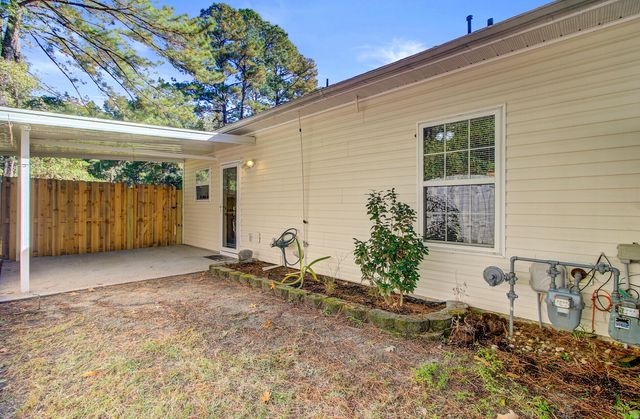 100 Bridgetown Road 2a, Goose Creek, SC 29445