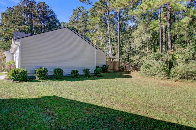 100 Bridgetown Road 2a, Goose Creek, SC 29445