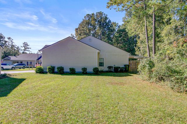 100 Bridgetown Road 2a, Goose Creek, SC 29445