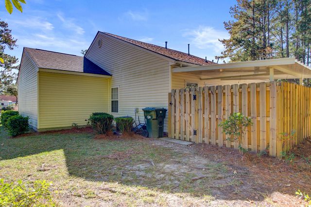 100 Bridgetown Road 2a, Goose Creek, SC 29445