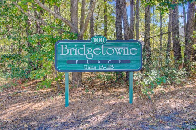 100 Bridgetown Road 2a, Goose Creek, SC 29445