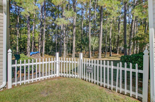 100 Bridgetown Road 2a, Goose Creek, SC 29445