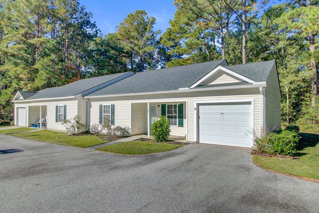100 Bridgetown Road 2a, Goose Creek, SC 29445