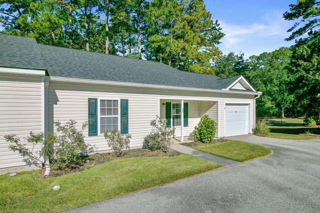 100 Bridgetown Road 2a, Goose Creek, SC 29445