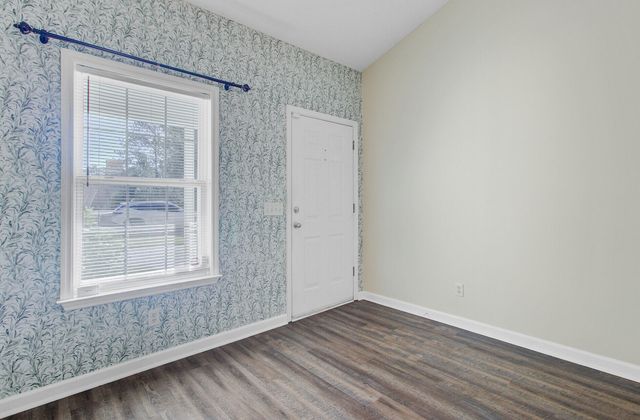 100 Bridgetown Road 2a, Goose Creek, SC 29445