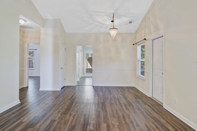 100 Bridgetown Road 2a, Goose Creek, SC 29445
