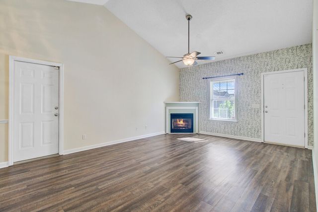 100 Bridgetown Road 2a, Goose Creek, SC 29445