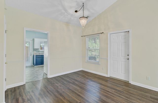 100 Bridgetown Road 2a, Goose Creek, SC 29445
