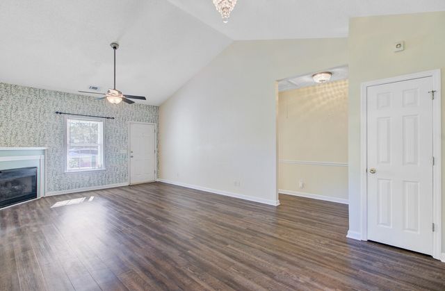 100 Bridgetown Road 2a, Goose Creek, SC 29445