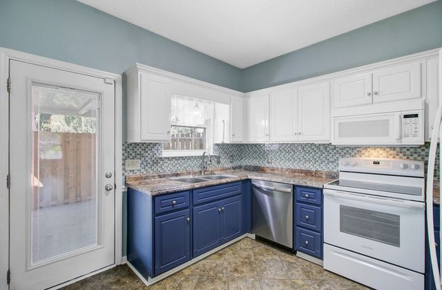100 Bridgetown Road 2a, Goose Creek, SC 29445