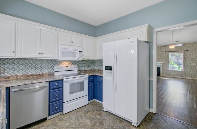 100 Bridgetown Road 2a, Goose Creek, SC 29445