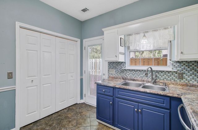 100 Bridgetown Road 2a, Goose Creek, SC 29445