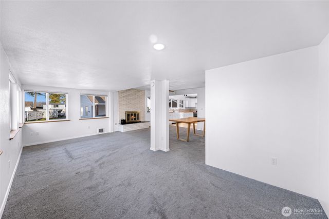 5078 Fern Street, Blaine, WA 98230