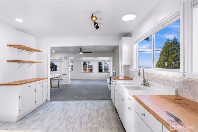 5078 Fern Street, Blaine, WA 98230