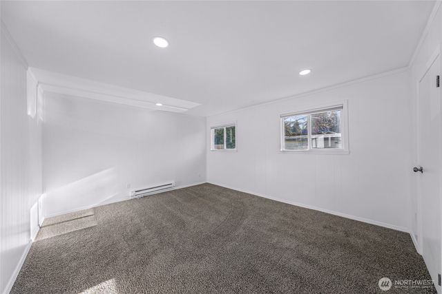 5078 Fern Street, Blaine, WA 98230