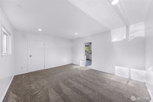 5078 Fern Street, Blaine, WA 98230