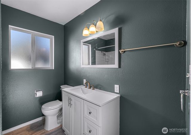 5078 Fern Street, Blaine, WA 98230