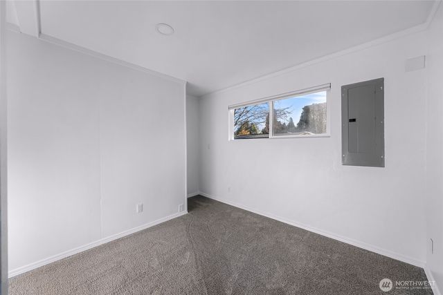5078 Fern Street, Blaine, WA 98230