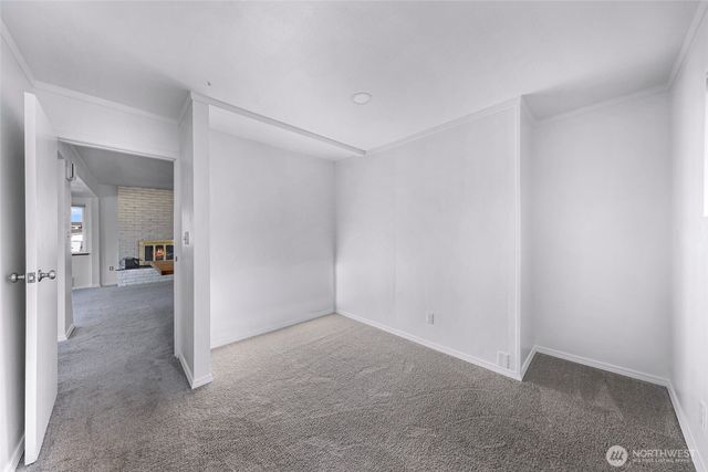 5078 Fern Street, Blaine, WA 98230