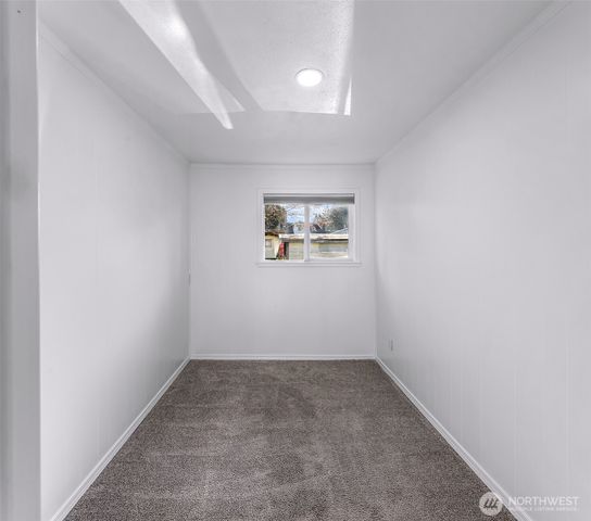 5078 Fern Street, Blaine, WA 98230