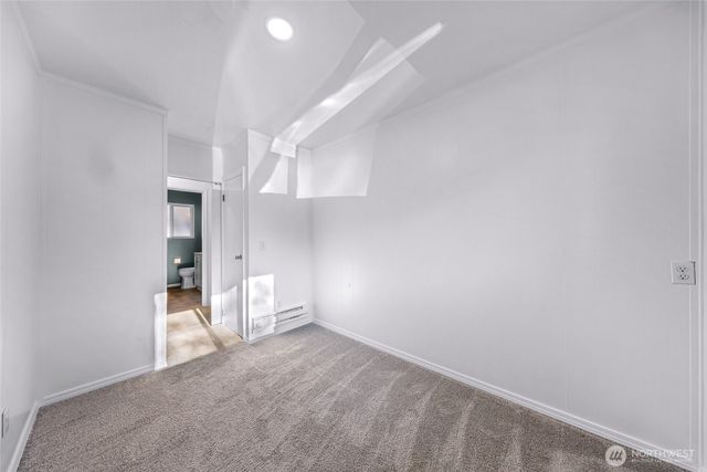 5078 Fern Street, Blaine, WA 98230