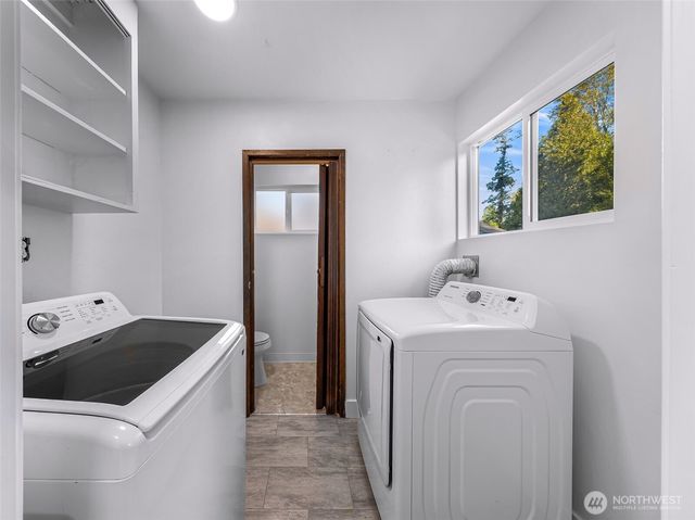 5078 Fern Street, Blaine, WA 98230