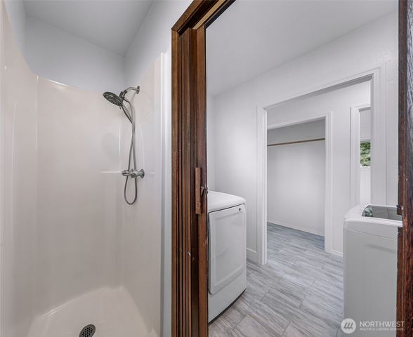 5078 Fern Street, Blaine, WA 98230