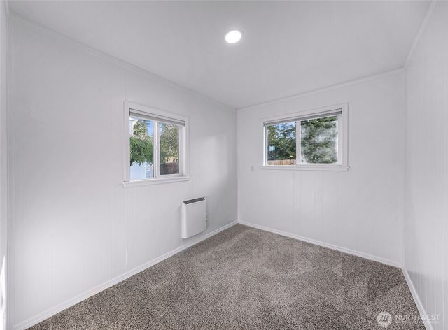 5078 Fern Street, Blaine, WA 98230
