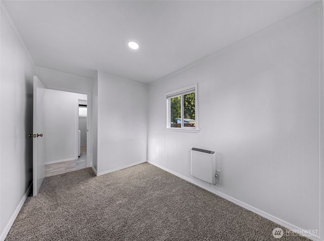 5078 Fern Street, Blaine, WA 98230