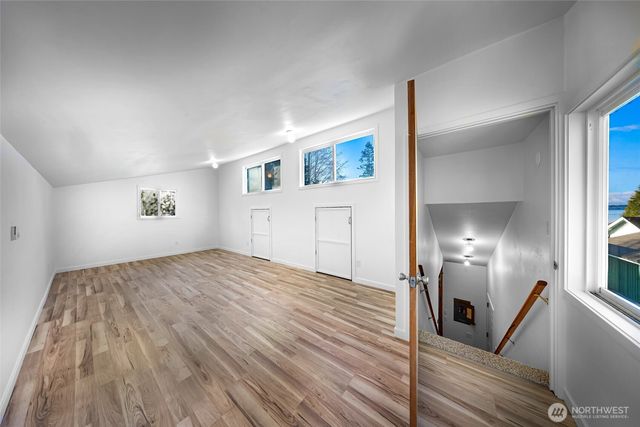 5078 Fern Street, Blaine, WA 98230