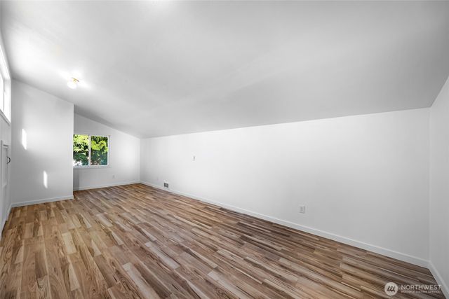 5078 Fern Street, Blaine, WA 98230