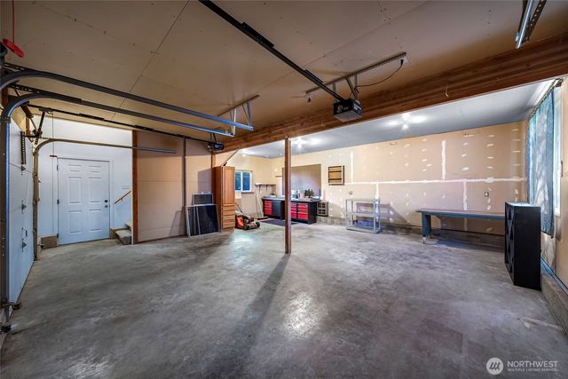 5078 Fern Street, Blaine, WA 98230