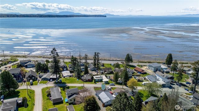 5078 Fern Street, Blaine, WA 98230