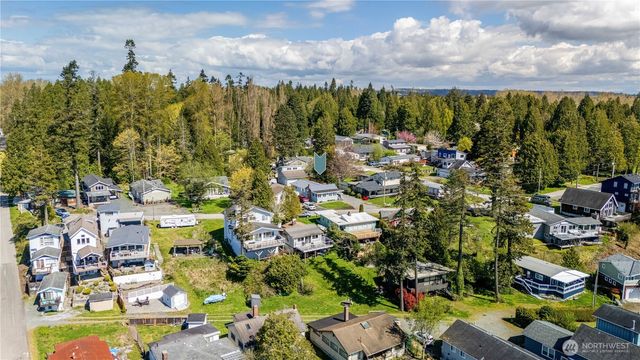 5078 Fern Street, Blaine, WA 98230