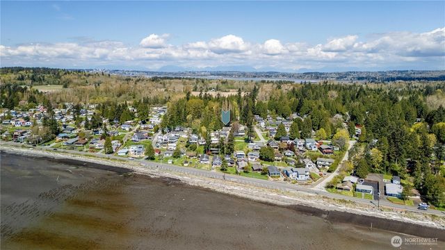 5078 Fern Street, Blaine, WA 98230