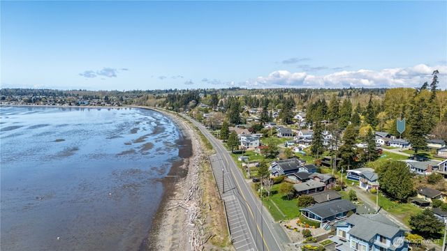 5078 Fern Street, Blaine, WA 98230