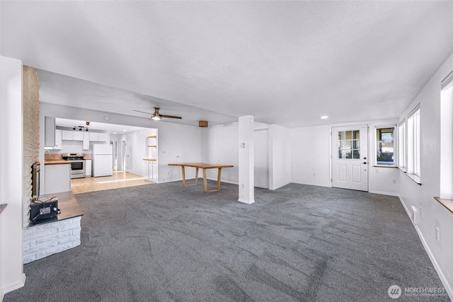 5078 Fern Street, Blaine, WA 98230