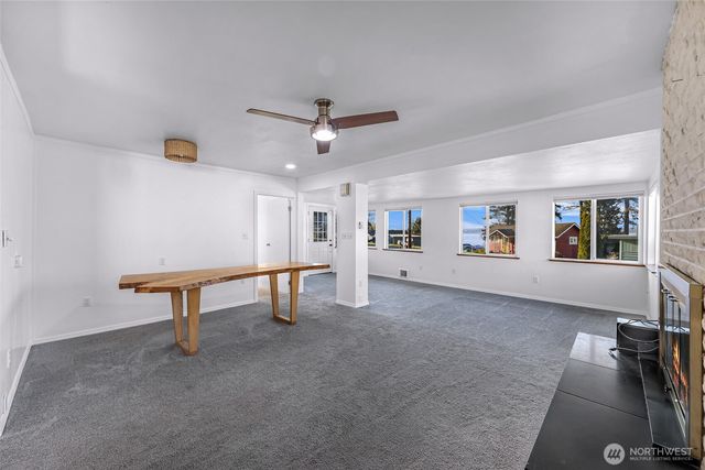 5078 Fern Street, Blaine, WA 98230