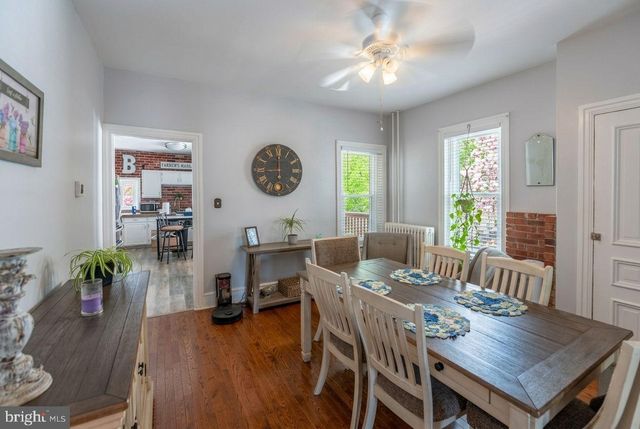 723 N CHARLOTTE ST, Pottstown, PA 19464