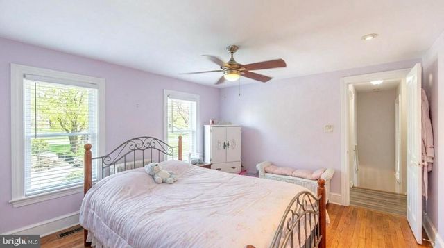 723 N CHARLOTTE ST, Pottstown, PA 19464