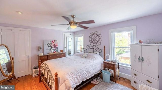 723 N CHARLOTTE ST, Pottstown, PA 19464