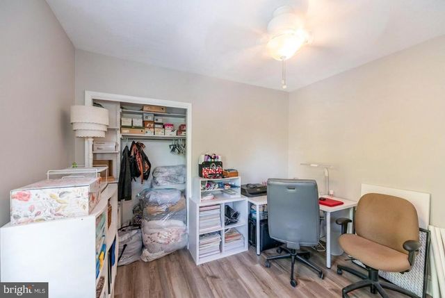 723 N CHARLOTTE ST, Pottstown, PA 19464