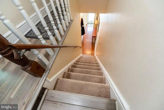 723 N CHARLOTTE ST, Pottstown, PA 19464