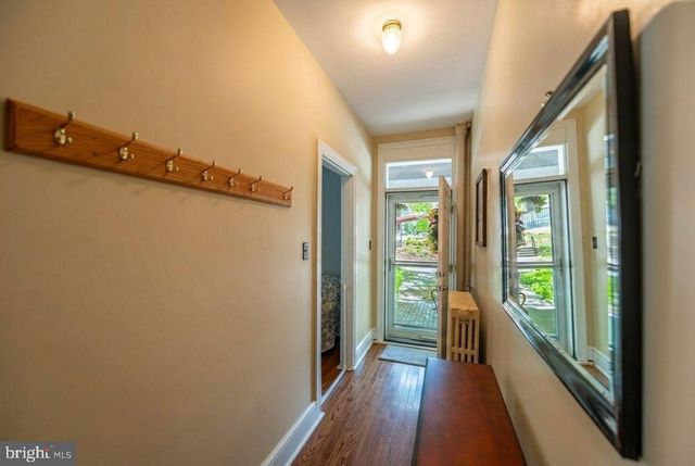 723 N CHARLOTTE ST, Pottstown, PA 19464