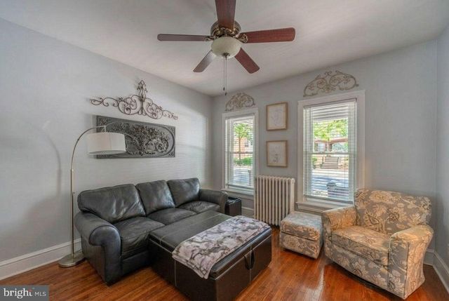 723 N CHARLOTTE ST, Pottstown, PA 19464