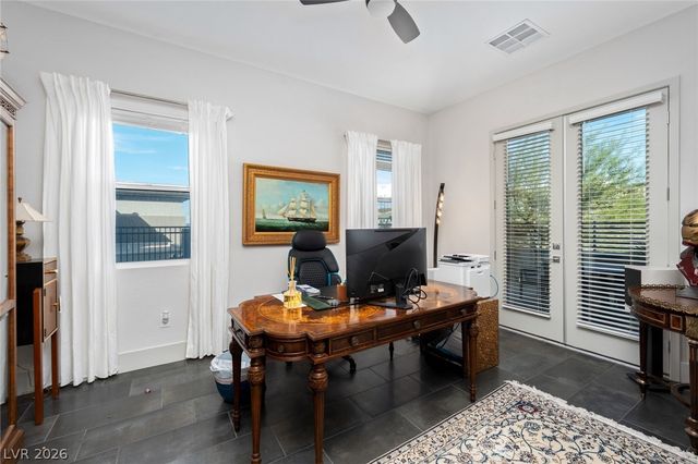 526 La Nain Lane, Henderson, NV 89012