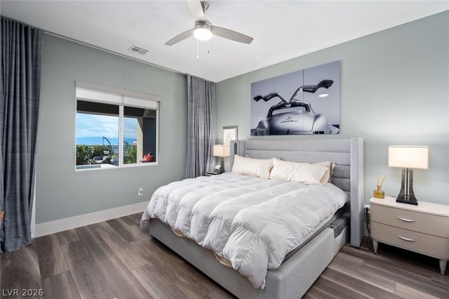 526 La Nain Lane, Henderson, NV 89012