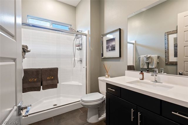 526 La Nain Lane, Henderson, NV 89012